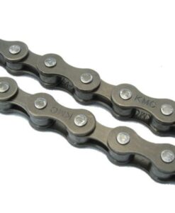 Lánc KMC S1 (Z410) 1Sp. 112T