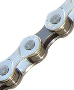 Lánc KMC Z8.3 8 Speed 116 tag