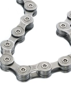 Lánc KMC Z9 9 Speed 116 tag