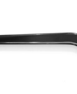 Láncvédő 28" füles