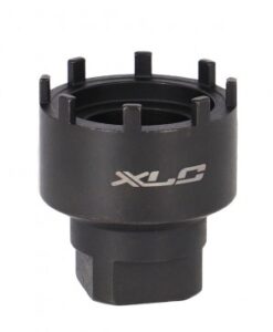 Szerszám lockring Bosch Gen3.,4. TO-E04