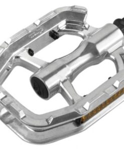 Pedál Wellgo C336DU