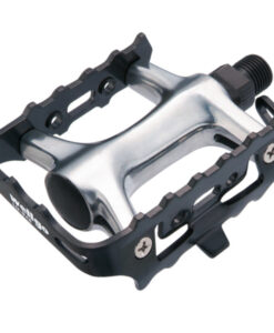 Pedál Wellgo LU-946