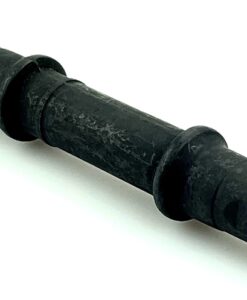 Középtengely négyszögletes  3U 35-52-40.5