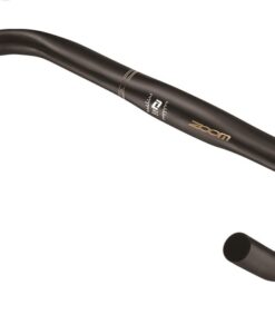 Kormány ZOOM alu. Triatlon