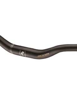 Korm. ZOOM alu. 680/45mm 31,8