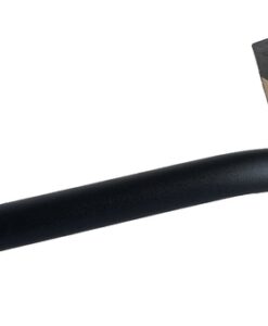 Kormány ZOOM alu 620/38mm 31,8