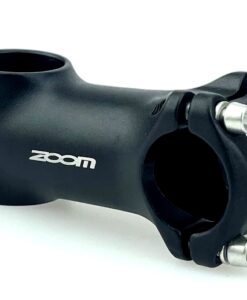 Befogó ZOOM 80/7fok 25.4 fek