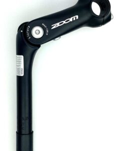 KORMÁNYSZÁR  ZOOM 22.2 állítható