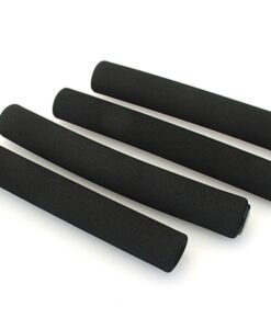 Markolat szivacs 4 részes190mm