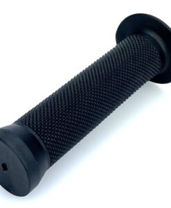 MARKOLAT Velotech BMX markolat fekete