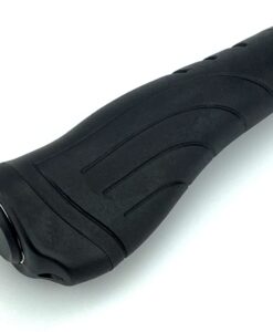 Markolat Velotech Ergo Fekete 1 bilincses