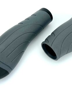 Velotech ergo markolat 135/92m