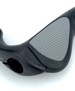 Velotech markolat 1bil+szarv