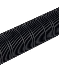 Velotech markolat 2 bilincses Fekete