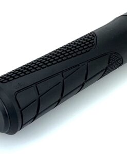 Velotech markolat fek 1bilincs