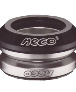 Kormánycsapágy Neco 1,1/8"x30