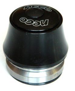 Kormánycsapágy Neco 1,1/8"X30M