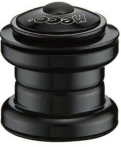 Kormánycsapágy Neco A-HEAD 1 1/8" H852