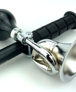 Kürt 1 szólamú csavaros