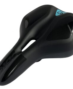 NYEREG DDK Comfort Plus city