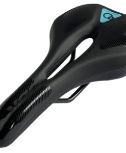 NYEREG DDK Comfort Plus sport