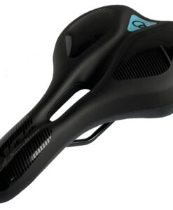 NYEREG DDK Comfort Plus trekking