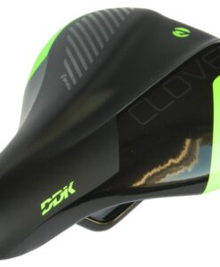 Nyereg DDK gyerek sport