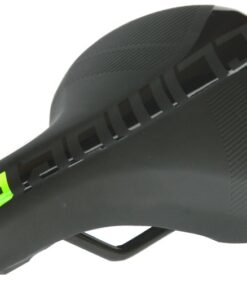 Nyereg DDK junior Smallfit