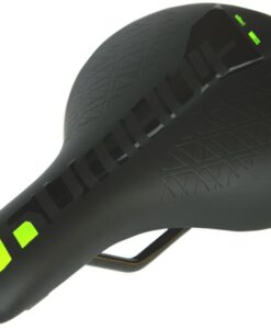 Nyereg DDK junior Slimfit