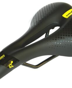 Nyereg DDK Ergonomic MTB férfi