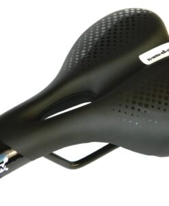 Nyereg DDK Ergonomic MTB női