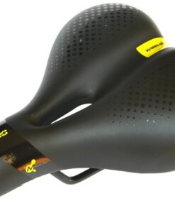 Nyereg DDK Ergonomic Trekking