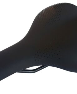 Nyereg DDK Memory Trekking Eco