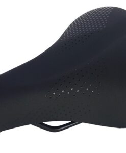 Nyereg DDK Memory Trekking