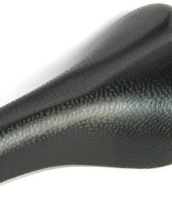 SMP Trekk sport nyereg