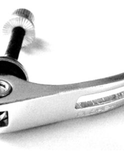 Nyereggyorszár alu Kalloy