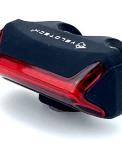 Velotech pro hátsó X-wing