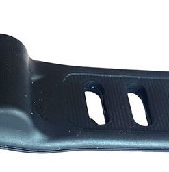 Rögzítő gumipánt 300/750-eshez