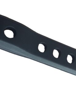 Rögzítő gumipánt lámpához mini/midihez