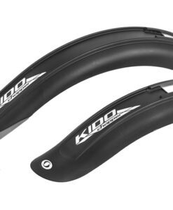 Sárvédő Simpla 16" KIDO