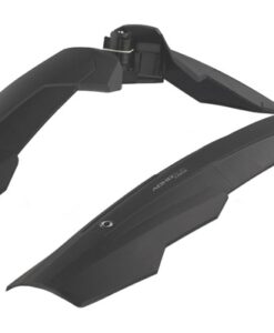 Sárvédő SZETT  Simpla ADHD 26"-27,5" MTB