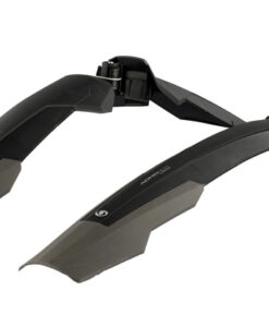 Sárvédő SZETT Simpla ADHD 27,5"-29" MTB