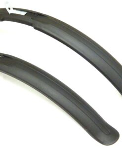 Sárvédő SZETT Simpla NEXT Short szett 24"-26"