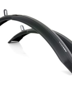 Sárvédő SZETT  Simpla NEXT Long szett 24"-26"