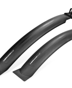 Sárvédő Simpla V-brake set