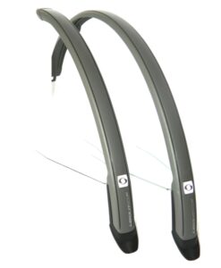 Sárvédő Simpla Ubiquit 45 szür