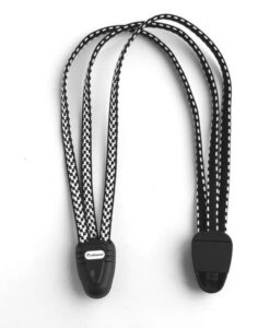 Csomagtartógumi Ostand 48cm