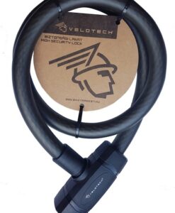 Lakat Velotech sodort 20x1000