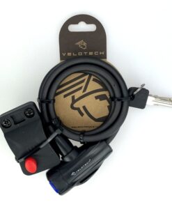 Lakat Velotech 8x1000mm füstsz